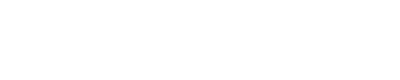 Digacoin.ru